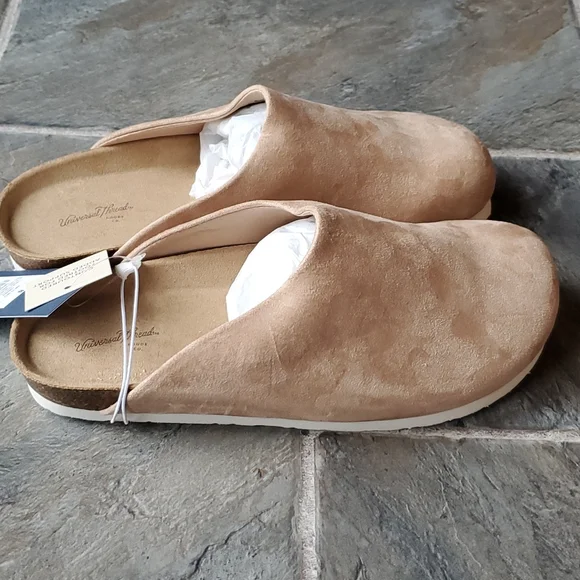 Bev Ultimate Comfort Flats - Picture 2 of 3